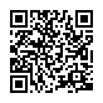 QR Code for bitcoin:bitcoin:litecoin:LLAgLhmbgTai5W2WnW3Cnc5NFQ6ASLEUTZ