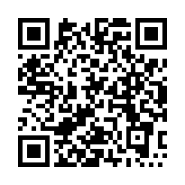 QR Code for bitcoin:bitcoin:litecoin:LLAwPpyJtxphSzihpnD9TDXV664iGQaYfL