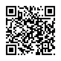 QR Code for bitcoin:bitcoin:litecoin:LLBcVCuKW24YtkTP19kBi81Ltcbf5HbGWb