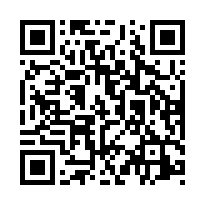 QR Code for bitcoin:bitcoin:litecoin:LLBrWpr5KMLw8ptUmLNNYWWjzADbP5bsNY