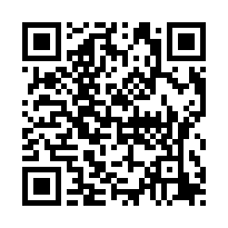 QR Code for bitcoin:bitcoin:litecoin:LLCJJcLENsgLSHUefVYeemxM5abMbx3bKf