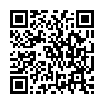 QR Code for bitcoin:bitcoin:litecoin:LLERdoFHbEZMoBPSyn9sGRLZL2CQkYC9r7