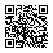 QR Code for bitcoin:bitcoin:litecoin:LLF91CATRuSyTXrn9uKJHzPYmv2Bkv5xdA