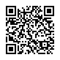 QR Code for bitcoin:bitcoin:litecoin:LLFHzF28M437ADXCmMkFt8bhzPVP6Att76