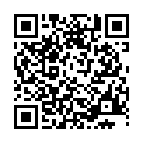 QR Code for bitcoin:bitcoin:litecoin:LLFPon7QbGrM3wsDqdpK37yFKHv92vYACV
