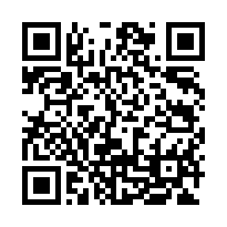 QR Code for bitcoin:bitcoin:litecoin:LLFQJxtiAmCmay5bDueby3yuw6J8Qbwe4J