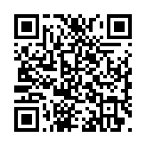 QR Code for bitcoin:bitcoin:litecoin:LLFS4WSjp1V3cMSz7BaWNs6SUkcVGgsY19