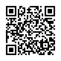QR Code for bitcoin:bitcoin:litecoin:LLGdaJrAdecpTThezCdPp6jSF4vmVWXq6F