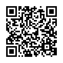 QR Code for bitcoin:bitcoin:litecoin:LLGqfUjvMZc7bZHE2cXh56YqPyxjfcbGpm