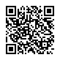 QR Code for bitcoin:bitcoin:litecoin:LLGt1PLDe3Z7PxV5xp5htYajFmPy3P3iot