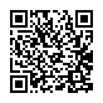 QR Code for bitcoin:bitcoin:litecoin:LLHfGkh6MdsLBcUvVoBEataxUWBeP46ZML
