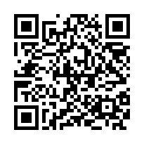 QR Code for bitcoin:bitcoin:litecoin:LLJPfn1iv8LE84RhcjFnHuGe4mx8ujvLnT