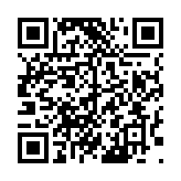 QR Code for bitcoin:bitcoin:litecoin:LLJQdS4ZeHMdpdVGbQAZe5bWZArXFxw6XC