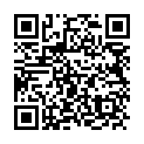 QR Code for bitcoin:bitcoin:litecoin:LLKa5tGLwSLfKTFLkrQCGmHE7fNGCHprMT