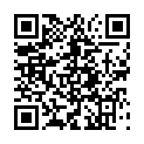 QR Code for bitcoin:bitcoin:litecoin:LLLQLFfST1iMBBmtzSeAXgH6goNmwG3zQJ