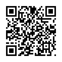 QR Code for bitcoin:bitcoin:litecoin:LLLksaZDfXp7bMyBVqhdgTCriE83FLFQcc