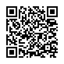 QR Code for bitcoin:bitcoin:litecoin:LLNd4WDSY9dLojuPte8jSeG7SPy9bfoEFm