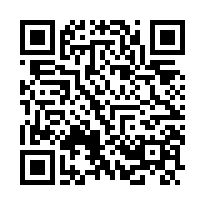 QR Code for bitcoin:bitcoin:litecoin:LLNowUSbC4y7AsbpCGpxtc55cSCVApaxP3