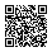 QR Code for bitcoin:bitcoin:litecoin:LLRF8XzvMHewN6ZiEq9Uo7wKA99uoZgUcW