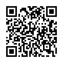 QR Code for bitcoin:bitcoin:litecoin:LLSEZqaLS3KqzAHxsuRaKykskJgrzV3dcM