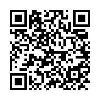 QR Code for bitcoin:bitcoin:litecoin:LLTHrdwqPWckWCpVqeXPJuHtcaMH2nsgjN