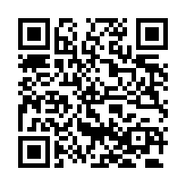 QR Code for bitcoin:bitcoin:litecoin:LLTXKv67jiYpexERYeYdMW74xTtWMinCV3