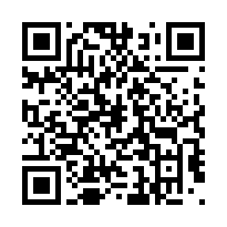 QR Code for bitcoin:bitcoin:litecoin:LLUigcGoxeKeSCs57F3P3muf4MEadXAGFK