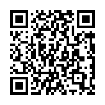 QR Code for bitcoin:bitcoin:litecoin:LLUoqLsLgGeGfvCJBZWThAAYLooZajBe1F