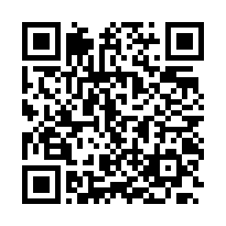 QR Code for bitcoin:bitcoin:litecoin:LLVDeTTuNejq6L7YxAmBXMWo7DT7zBnGfu