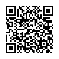 QR Code for bitcoin:bitcoin:litecoin:LLVFwViQMuKuJHme8f9FpayzS8Yu3CS6Hc