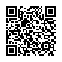QR Code for bitcoin:bitcoin:litecoin:LLVyi5Yyt89C9WcterXV81BHydCy7aY2gS