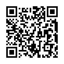 QR Code for bitcoin:bitcoin:litecoin:LLW6SnvFF2PEyJC8B7U1zaffCSqMHtB9cS