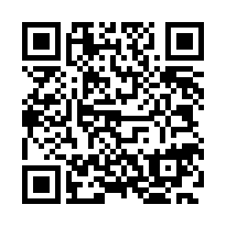 QR Code for bitcoin:bitcoin:litecoin:LLX3zJDM6YZHMN9WYXuv6c8AxpyqyohkF3
