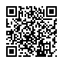 QR Code for bitcoin:bitcoin:litecoin:LLZCstzKBcj73aavh3CNJKCXaKCQdFyiTW