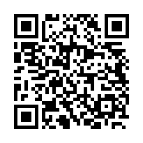 QR Code for bitcoin:bitcoin:litecoin:LLaRr5gTAV2i1ALxQTU7MEye7JpCxTqPy8