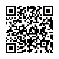 QR Code for bitcoin:bitcoin:litecoin:LLawzveVLRT63PpF13JbWBzsmXpMjaWDms