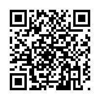 QR Code for bitcoin:bitcoin:litecoin:LLdLTrUWrkA2nK99eq4LPJLgK6PXQevCjZ
