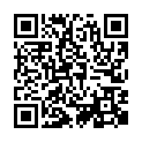 QR Code for bitcoin:bitcoin:litecoin:LLeBTFFfTwq2qdoPUDh13bpBdcigJ3Zjmb