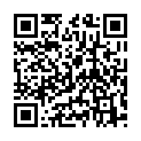 QR Code for bitcoin:bitcoin:litecoin:LLeRyn3LmAtkknKUcsutqqMMbY5or3NPXo