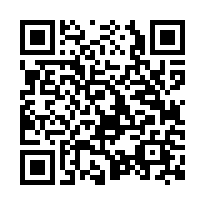 QR Code for bitcoin:bitcoin:litecoin:LLeWbESHVNN89FeLeVpvMm4aUSvsvu57YP