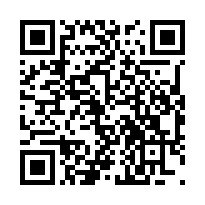QR Code for bitcoin:bitcoin:litecoin:LLf7xFSYc8ZdQegFUibgnGzBc1YEpbN5Zo