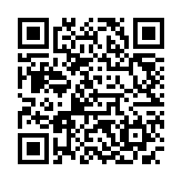 QR Code for bitcoin:bitcoin:litecoin:LLfFi2Cf4vHpSUbirwV4o7xNntMDtNLVHM