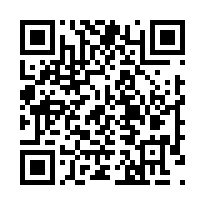 QR Code for bitcoin:bitcoin:litecoin:LLfLsRaa8i8wsAvRrFV3TX5PL5HsBStPNE