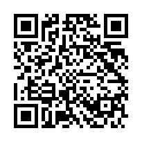 QR Code for bitcoin:bitcoin:litecoin:LLfdAUGMN2X4Zsu9qAcDFB5iCh4hxVyVPC