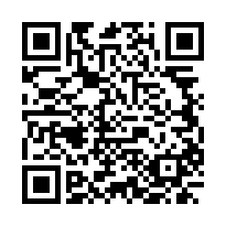 QR Code for bitcoin:bitcoin:litecoin:LLfmgBzPDTStuPDVTs4rCkFmvsRwQfAGfK