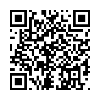 QR Code for bitcoin:bitcoin:litecoin:LLg7EHJpdRj256roKcgiUsMRosReXDRXyz
