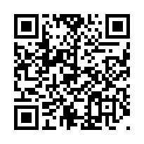 QR Code for bitcoin:bitcoin:litecoin:LLiEoSTSWDpg94NKUZPjcKM3ADyyXxBhvB