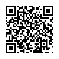 QR Code for bitcoin:bitcoin:litecoin:LLiFAdWnE7DwrCY2grefd5AWcS4iV2bNeN
