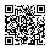 QR Code for bitcoin:bitcoin:litecoin:LLjf4NCeqTbXiBtycaPWspCVpuvTV8e1sQ