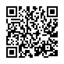 QR Code for bitcoin:bitcoin:litecoin:LLmFoVT35b6koJkn2XqCSnXhfHP2tWh7No